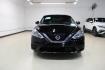 2019 Super Black /Charcoal Nissan Sentra SV (3N1AB7AP0KY) with an 1.8L 4-Cylinder DOHC 16V engine, CVT transmission, located at 15300 Midway Rd., Addison, TX, 75001, (972) 702-0011, 32.958321, -96.838074 - Photo#5