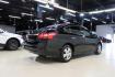 2017 Super Black /Charcoal Nissan Sentra SV (3N1AB7AP7HY) with an 1.8L 4-Cylinder DOHC 16V engine, CVT transmission, located at 15300 Midway Rd., Addison, TX, 75001, (972) 702-0011, 32.958321, -96.838074 - HOME OF THE NO HAGGLE PRICE - WHOLESALE PRICES TO THE PUBLIC!! Sentra SV, 4D Sedan, 1.8L 4-Cylinder DOHC 16V, CVT with Xtronic, FWD, Super Black, Charcoal Cloth.<br><br>Super Black 2017 Nissan Sentra SV<br><br>29/37 City/Highway MPG<br><br><br>At Midway Auto Group, we strive to provide you with the - Photo#2