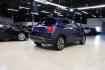 2018 Blu Venezia (Blue Metallic) /Black Fiat 500X Trekking (ZFBCFXCB8JP) with an 2.4L I4 engine, Automatic transmission, located at 15300 Midway Rd., Addison, TX, 75001, (972) 702-0011, 32.958321, -96.838074 - Photo#2