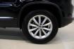 2017 Deep Black Pearl Volkswagen Tiguan 2.0T Wolfsburg Edition (WVGRV7AX9HW) with an 2.0L TSI DOHC engine, Automatic transmission, located at 15300 Midway Rd., Addison, TX, 75001, (972) 702-0011, 32.958321, -96.838074 - Photo#9