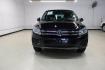 2017 Deep Black Pearl Volkswagen Tiguan 2.0T Wolfsburg Edition (WVGRV7AX9HW) with an 2.0L TSI DOHC engine, Automatic transmission, located at 15300 Midway Rd., Addison, TX, 75001, (972) 702-0011, 32.958321, -96.838074 - Photo#5