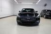 2019 Black Obsidian /Graphite INFINITI Q70L 3.7 (JN1BY1PP7KM) with an 3.7L V6 DOHC 24V VVEL engine, Automatic transmission, located at 15300 Midway Rd., Addison, TX, 75001, (972) 702-0011, 32.958321, -96.838074 - Photo#5