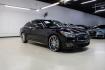 2019 Black Obsidian /Graphite INFINITI Q70L 3.7 (JN1BY1PP7KM) with an 3.7L V6 DOHC 24V VVEL engine, Automatic transmission, located at 15300 Midway Rd., Addison, TX, 75001, (972) 702-0011, 32.958321, -96.838074 - Photo#6