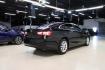 2020 Mosaic Black Metallic /Jet Black Chevrolet Malibu LT (1G1ZD5ST0LF) with an 1.5L DOHC engine, CVT transmission, located at 15300 Midway Rd., Addison, TX, 75001, (972) 702-0011, 32.958321, -96.838074 - Photo#2