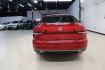 2022 Aurora Red Metallic Volkswagen Passat 2.0T Limited Edition (1VWBA7A37NC) with an 2.0L I4 TSI Turbocharged engine, Automatic transmission, located at 15300 Midway Rd., Addison, TX, 75001, (972) 702-0011, 32.958321, -96.838074 - Photo#7