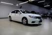 2017 Glacier White /Charcoal Nissan Altima 2.5 S (1N4AL3APXHC) with an 2.5L 4-Cylinder DOHC 16V engine, CVT transmission, located at 15300 Midway Rd., Addison, TX, 75001, (972) 702-0011, 32.958321, -96.838074 - Photo#6