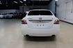 2015 Glacier White /Beige Nissan Altima 2.5 S (1N4AL3AP8FN) with an 2.5L I4 DOHC 16V engine, CVT transmission, located at 15300 Midway Rd., Addison, TX, 75001, (972) 702-0011, 32.958321, -96.838074 - Photo#7