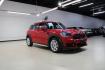 2020 Chili Red /Carbon Black MINI Cooper Countryman (WMZYW3C07L3) with an 1.5L I-3 engine, Automatic transmission, located at 15300 Midway Rd., Addison, TX, 75001, (972) 702-0011, 32.958321, -96.838074 - Photo#5