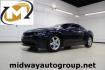 2015 Blue Velvet Metallic /Gray Chevrolet Camaro 1LS (2G1FA1E32F9) with an 3.6L V6 DGI DOHC VVT engine, Manual transmission, located at 15300 Midway Rd., Addison, TX, 75001, (972) 702-0011, 32.958321, -96.838074 - Photo#0