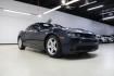 2015 Blue Velvet Metallic /Gray Chevrolet Camaro 1LS (2G1FA1E32F9) with an 3.6L V6 DGI DOHC VVT engine, Manual transmission, located at 15300 Midway Rd., Addison, TX, 75001, (972) 702-0011, 32.958321, -96.838074 - Photo#1