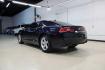 2015 Blue Velvet Metallic /Gray Chevrolet Camaro 1LS (2G1FA1E32F9) with an 3.6L V6 DGI DOHC VVT engine, Manual transmission, located at 15300 Midway Rd., Addison, TX, 75001, (972) 702-0011, 32.958321, -96.838074 - Photo#3