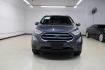 2019 Smoke /Ebony Black Ford EcoSport SE (MAJ3S2GE4KC) with an EcoBoost 1.0L I3 GTDi DOHC Turbocharged VCT engine, Automatic transmission, located at 15300 Midway Rd., Addison, TX, 75001, (972) 702-0011, 32.958321, -96.838074 - Photo#5