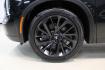 2022 Black Mitsubishi Outlander SE (JA4J4UA88NZ) with an 2.5L 4-Cylinder DOHC engine, CVT transmission, located at 15300 Midway Rd., Addison, TX, 75001, (972) 702-0011, 32.958321, -96.838074 - Photo#8