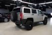 2007 Boulder Gray Metallic /Ebony Hummer H3 (5GTDN13E478) with an 3.7L 5-Cylinder MPI DOHC engine, Automatic transmission, located at 15300 Midway Rd., Addison, TX, 75001, (972) 702-0011, 32.958321, -96.838074 - Photo#2