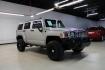 2007 Boulder Gray Metallic /Ebony Hummer H3 (5GTDN13E478) with an 3.7L 5-Cylinder MPI DOHC engine, Automatic transmission, located at 15300 Midway Rd., Addison, TX, 75001, (972) 702-0011, 32.958321, -96.838074 - Photo#5