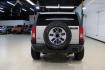 2007 Boulder Gray Metallic /Ebony Hummer H3 (5GTDN13E478) with an 3.7L 5-Cylinder MPI DOHC engine, Automatic transmission, located at 15300 Midway Rd., Addison, TX, 75001, (972) 702-0011, 32.958321, -96.838074 - Photo#6