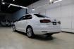 2016 Pure White /Titan Black Volkswagen Jetta 1.8T SEL (3VWL07AJXGM) with an 1.8L I4 Turbocharged engine, Automatic transmission, located at 15300 Midway Rd., Addison, TX, 75001, (972) 702-0011, 32.958321, -96.838074 - Photo#3