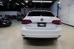 2016 Pure White /Titan Black Volkswagen Jetta 1.8T SEL (3VWL07AJXGM) with an 1.8L I4 Turbocharged engine, Automatic transmission, located at 15300 Midway Rd., Addison, TX, 75001, (972) 702-0011, 32.958321, -96.838074 - Photo#7