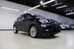 2016 Nero Cinema (Black Clear Coat) /Brown Fiat 500X Lounge (ZFBCFXDT8GP) with an 2.4L I4 MultiAir engine, Automatic transmission, located at 15300 Midway Rd., Addison, TX, 75001, (972) 702-0011, 32.958321, -96.838074 - Photo#1