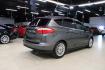 2015 Magnetic /Medium Light Stone Ford C-Max Hybrid SEL (1FADP5BU1FL) with an I4 Hybrid engine, CVT transmission, located at 15300 Midway Rd., Addison, TX, 75001, (972) 702-0011, 32.958321, -96.838074 - Photo#2