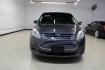 2015 Magnetic /Medium Light Stone Ford C-Max Hybrid SEL (1FADP5BU1FL) with an I4 Hybrid engine, CVT transmission, located at 15300 Midway Rd., Addison, TX, 75001, (972) 702-0011, 32.958321, -96.838074 - Photo#5