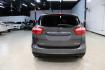 2015 Magnetic /Medium Light Stone Ford C-Max Hybrid SEL (1FADP5BU1FL) with an I4 Hybrid engine, CVT transmission, located at 15300 Midway Rd., Addison, TX, 75001, (972) 702-0011, 32.958321, -96.838074 - Photo#7