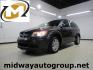 2019 Granite Crystal Metallic Clearcoat /Black Dodge Journey SE (3C4PDCAB6KT) with an 2.4L I4 DOHC 16V Dual VVT engine, Automatic transmission, located at 15300 Midway Rd., Addison, TX, 75001, (972) 702-0011, 32.958321, -96.838074 - HOME OF THE NO HAGGLE PRICE - WHOLESALE PRICES TO THE PUBLIC!! Journey SE, 4D Sport Utility, 2.4L I4 DOHC 16V Dual VVT, 4-Speed Automatic VLP, FWD, Granite Crystal Metallic Clearcoat, Black Cloth.<br><br>Granite Crystal Metallic Clearcoat 2019 Dodge Journey SE<br><br>Recent Arrival!<br><br>Awards:<b - Photo#0