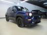 2020 Jetset Blue Clearcoat /Black Jeep Renegade Latitude (ZACNJABB7LP) with an 2.4L I4 engine, Automatic transmission, located at 15300 Midway Rd., Addison, TX, 75001, (972) 702-0011, 32.958321, -96.838074 - Photo#1