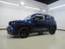 2020 Jetset Blue Clearcoat /Black Jeep Renegade Latitude (ZACNJABB7LP) with an 2.4L I4 engine, Automatic transmission, located at 15300 Midway Rd., Addison, TX, 75001, (972) 702-0011, 32.958321, -96.838074 - Photo#4