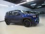 2020 Jetset Blue Clearcoat /Black Jeep Renegade Latitude (ZACNJABB7LP) with an 2.4L I4 engine, Automatic transmission, located at 15300 Midway Rd., Addison, TX, 75001, (972) 702-0011, 32.958321, -96.838074 - Photo#6