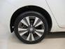 2015 Pearl White /Black Nissan Leaf SV (1N4AZ0CP7FC) with an Electric Motor engine, Automatic transmission, located at 15300 Midway Rd., Addison, TX, 75001, (972) 702-0011, 32.958321, -96.838074 - HOME OF THE NO HAGGLE PRICE - WHOLESALE PRICES TO THE PUBLIC!! Backup Camera, Leaf SV, 4D Hatchback, 80kW AC Synchronous Motor, Single Speed Reducer, FWD, Pearl White, Black Cloth.<br><br>Pearl White 2015 Nissan Leaf SV<br><br>Recent Arrival! 126/101 City/Highway MPG<br><br>Awards:<br> * 2015 KBB.c - Photo#10