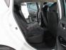 2015 Pearl White /Black Nissan Leaf SV (1N4AZ0CP7FC) with an Electric Motor engine, Automatic transmission, located at 15300 Midway Rd., Addison, TX, 75001, (972) 702-0011, 32.958321, -96.838074 - HOME OF THE NO HAGGLE PRICE - WHOLESALE PRICES TO THE PUBLIC!! Backup Camera, Leaf SV, 4D Hatchback, 80kW AC Synchronous Motor, Single Speed Reducer, FWD, Pearl White, Black Cloth.<br><br>Pearl White 2015 Nissan Leaf SV<br><br>Recent Arrival! 126/101 City/Highway MPG<br><br>Awards:<br> * 2015 KBB.c - Photo#14