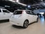 2015 Pearl White /Black Nissan Leaf SV (1N4AZ0CP7FC) with an Electric Motor engine, Automatic transmission, located at 15300 Midway Rd., Addison, TX, 75001, (972) 702-0011, 32.958321, -96.838074 - HOME OF THE NO HAGGLE PRICE - WHOLESALE PRICES TO THE PUBLIC!! Backup Camera, Leaf SV, 4D Hatchback, 80kW AC Synchronous Motor, Single Speed Reducer, FWD, Pearl White, Black Cloth.<br><br>Pearl White 2015 Nissan Leaf SV<br><br>Recent Arrival! 126/101 City/Highway MPG<br><br>Awards:<br> * 2015 KBB.c - Photo#2