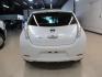 2015 Pearl White /Black Nissan Leaf SV (1N4AZ0CP7FC) with an Electric Motor engine, Automatic transmission, located at 15300 Midway Rd., Addison, TX, 75001, (972) 702-0011, 32.958321, -96.838074 - HOME OF THE NO HAGGLE PRICE - WHOLESALE PRICES TO THE PUBLIC!! Backup Camera, Leaf SV, 4D Hatchback, 80kW AC Synchronous Motor, Single Speed Reducer, FWD, Pearl White, Black Cloth.<br><br>Pearl White 2015 Nissan Leaf SV<br><br>Recent Arrival! 126/101 City/Highway MPG<br><br>Awards:<br> * 2015 KBB.c - Photo#7