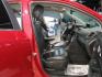 2014 Ruby Red Metallic /Ebony Buick Encore Leather (KL4CJCSBXEB) with an ECOTEC 1.4L I4 SMPI DOHC Turbocharged VVT engine, Automatic transmission, located at 15300 Midway Rd., Addison, TX, 75001, (972) 702-0011, 32.958321, -96.838074 - HOME OF THE NO HAGGLE PRICE - WHOLESALE PRICES TO THE PUBLIC!! Bluetooth, Hands Free Connectivity, Navigation, Backup Camera, Leather Seats, Sunroof / Moonroof, Encore Leather, 4D Sport Utility, ECOTEC 1.4L I4 SMPI DOHC Turbocharged VVT, 6-Speed Automatic, FWD, Ruby Red Metallic, Ebony Leather.<br>< - Photo#14